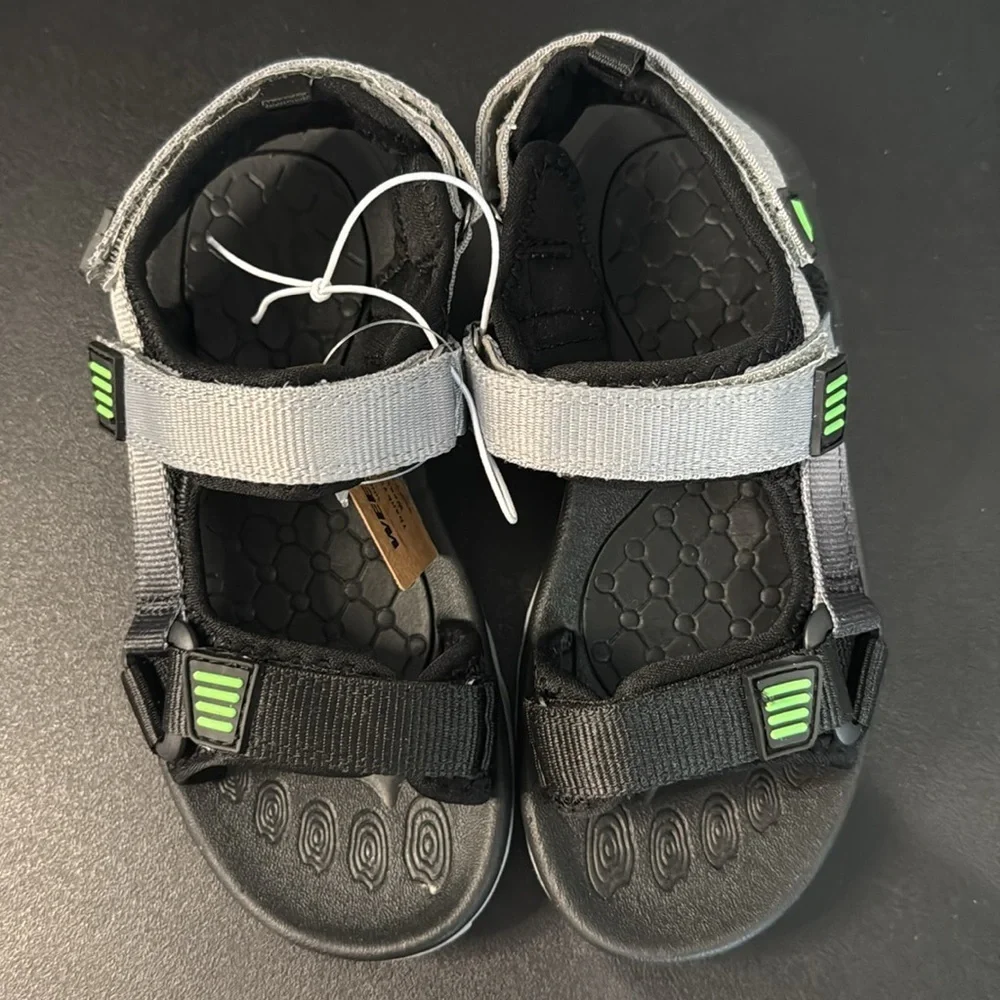 Weestep stylish kids